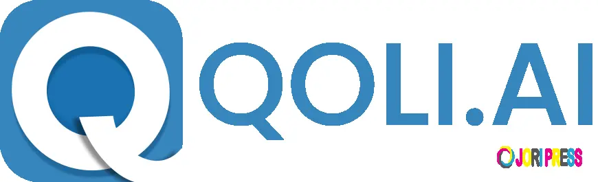 Improving Call Quality with Call Recording in Call Management