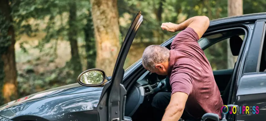 How JJ Healthcare Products is Redefining Knee Support for Better Joint Health