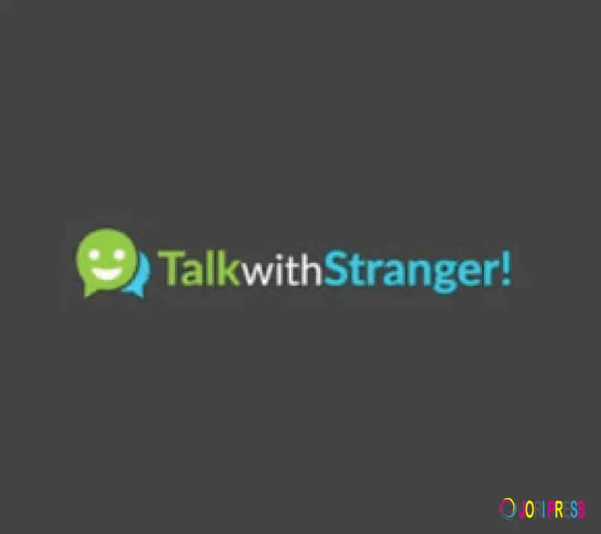 https://www.postfreeclassifiedads.com/thread-99813.htm