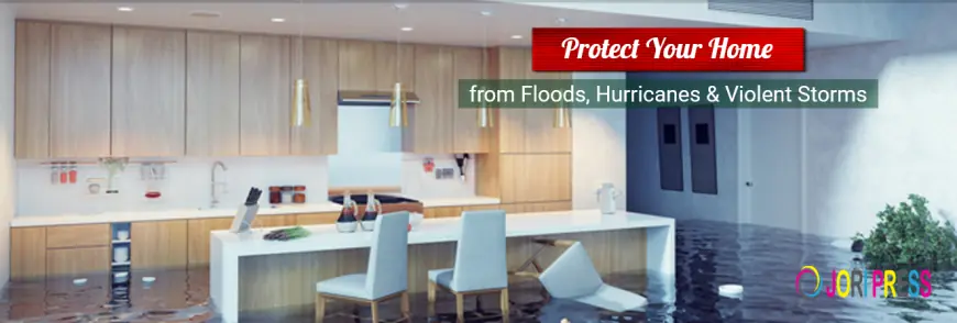 Smart Protection: Why Naples Florida Flood Insurance and Naples Condo Association Insurance Are Essential in 2025