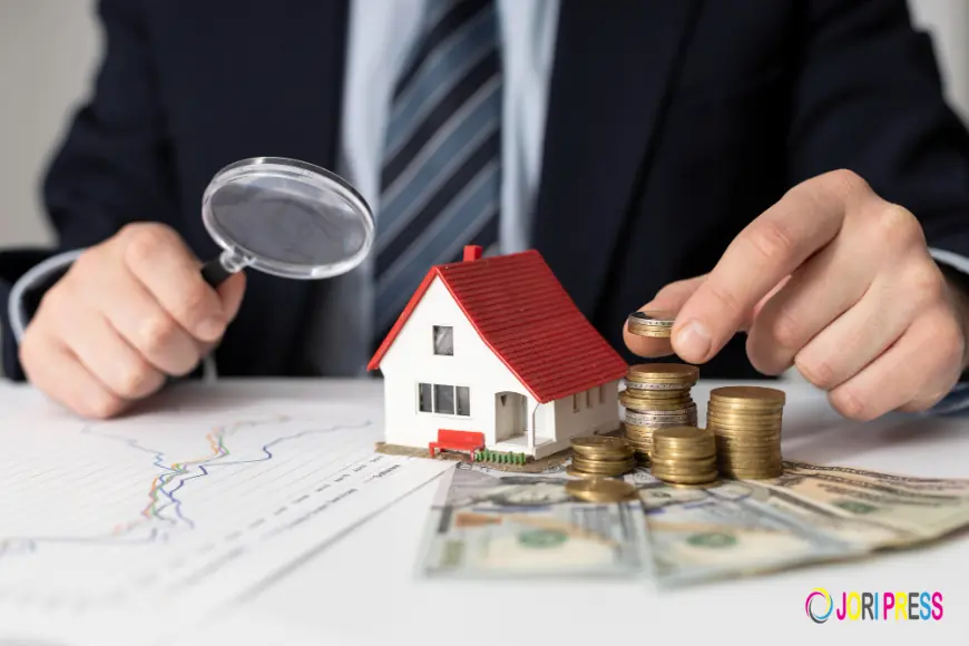 How to Use Mortgage Refinancing to Pay for Home Renovations