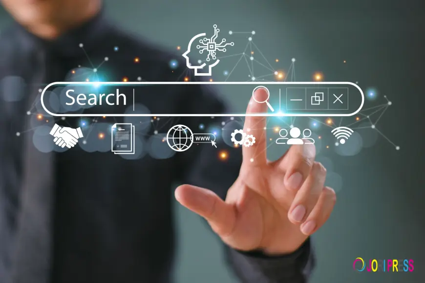 25 Alternative Search Engines to Try Instead of Google