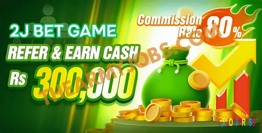 2j Bet game Download Latest Version For Android