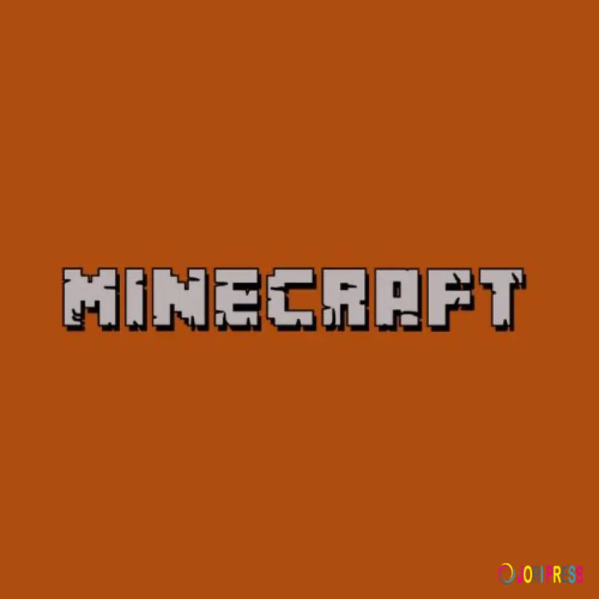 Download Jenny Mod Minecraft (Interact With Jenny) v1.4