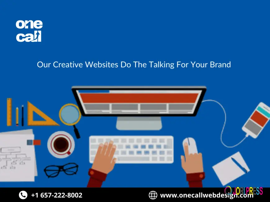 Unlocking Affordable Web Design in Costa Mesa