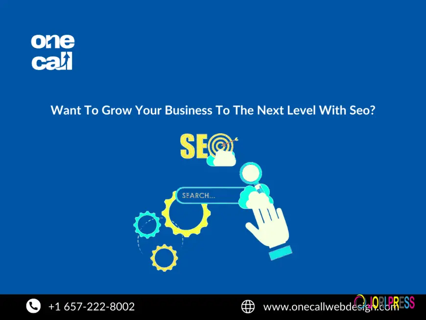 Your Guide to Affordable SEO Services in Costa Mesa