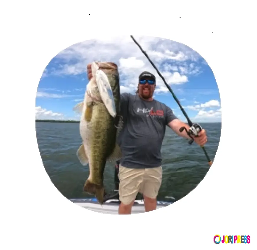 What Line Type Works Best on Baitcaster Reels for Freshwater & Saltwater?