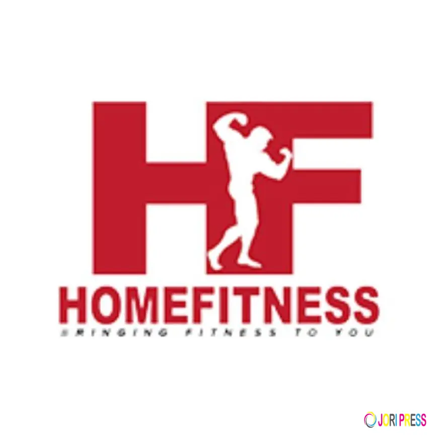 Gym Equipment for Home Workouts | Types of Gym Gloves in Singapore