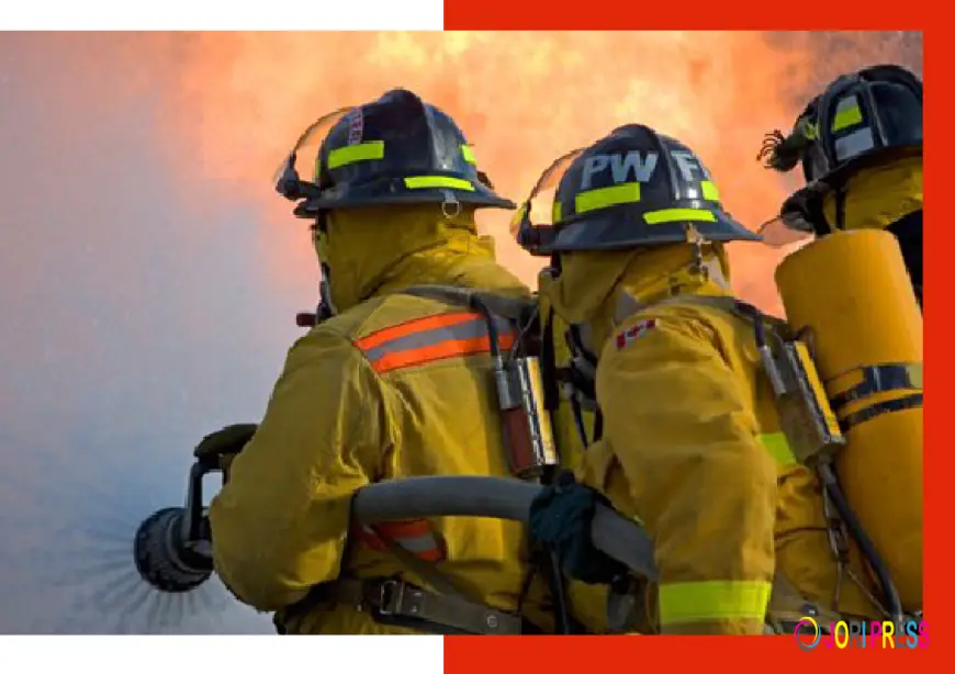 From Faulty to Fully Safe: Electrical Test and Tag in Melbourne