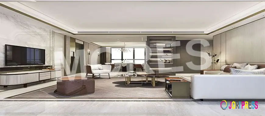 Migsun Nehru Place 1 – Premium Commercial Property in Greater Noida