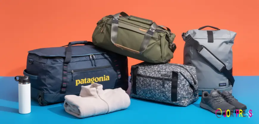 Where to Buy Duffle Bags Wholesale: A Complete Sourcing Guide