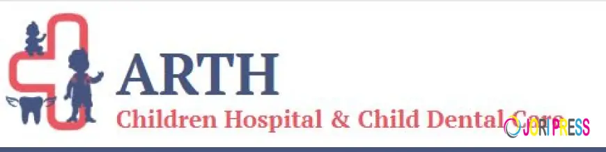 How to Choose the Right Hospital for Your Child’s Healthcare Needs