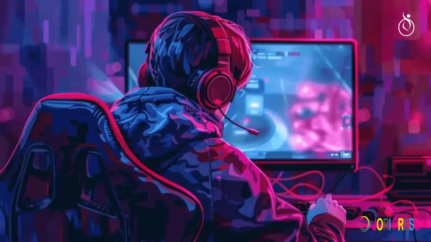 Why Are Canadian Cities Becoming Hubs for Gaming and Tech Innovation?