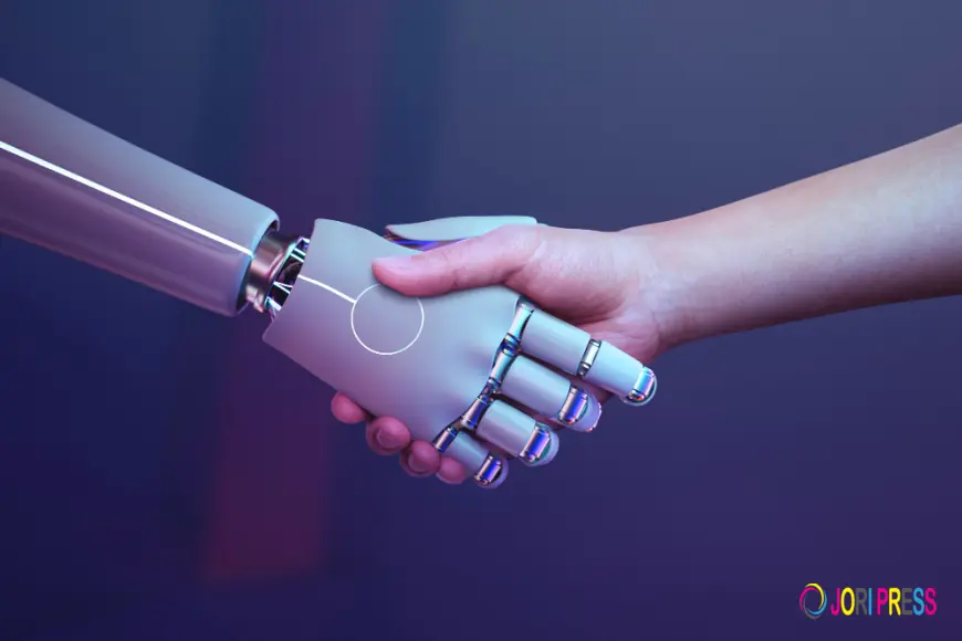 Maximizing ROI with AI Agent Development Services