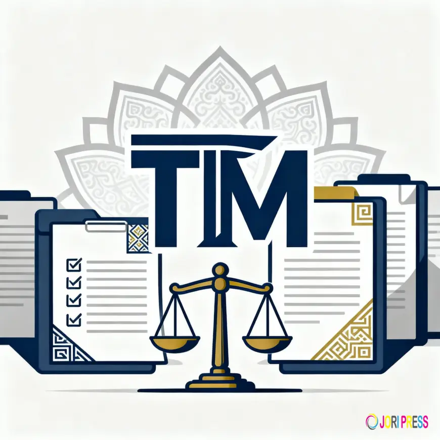 Trademark Attorney and Law Firm in India: AMD LAW INDIA
