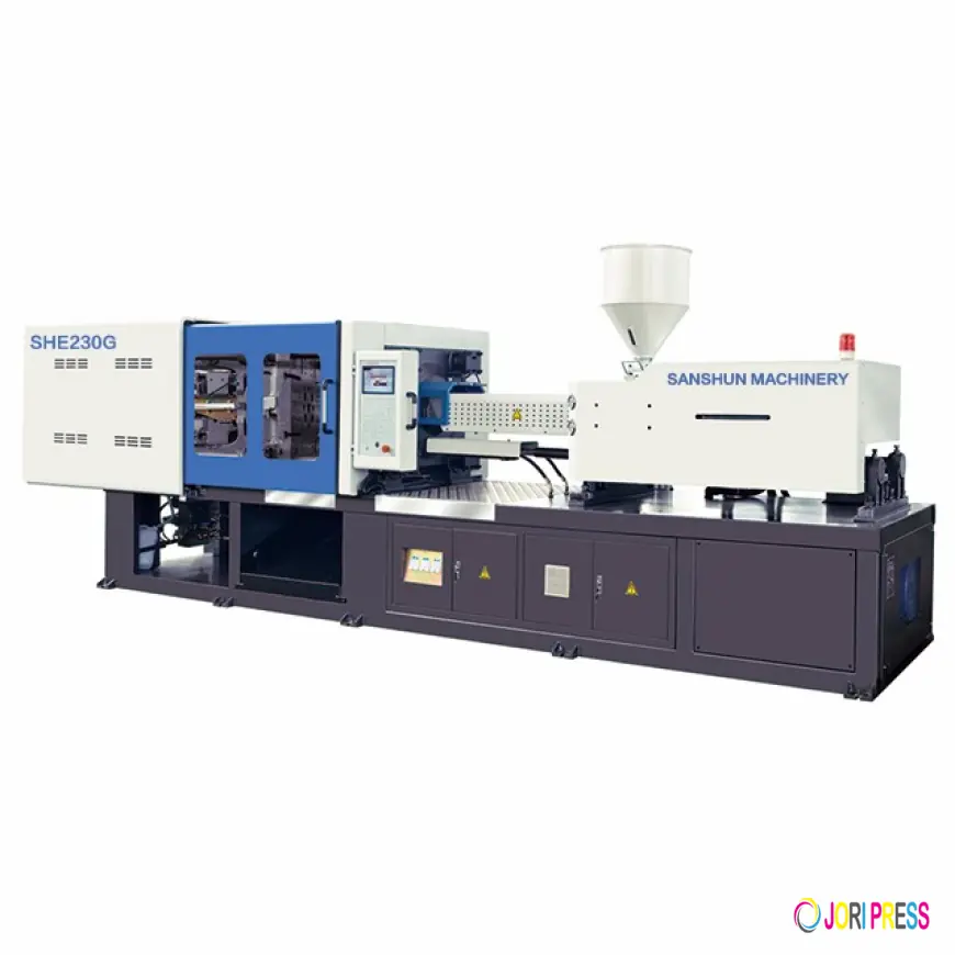 Solutions to Keep Production Seamless And Efficient