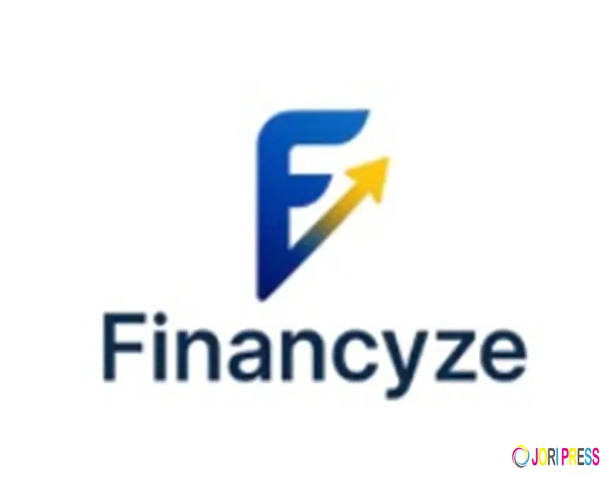 Financyze affiliate platforms
