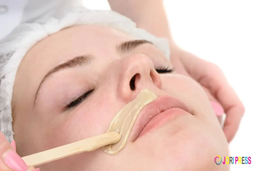 The Truth About the Best Wax for Hair Removal: What Salons Don’t Want You to Know