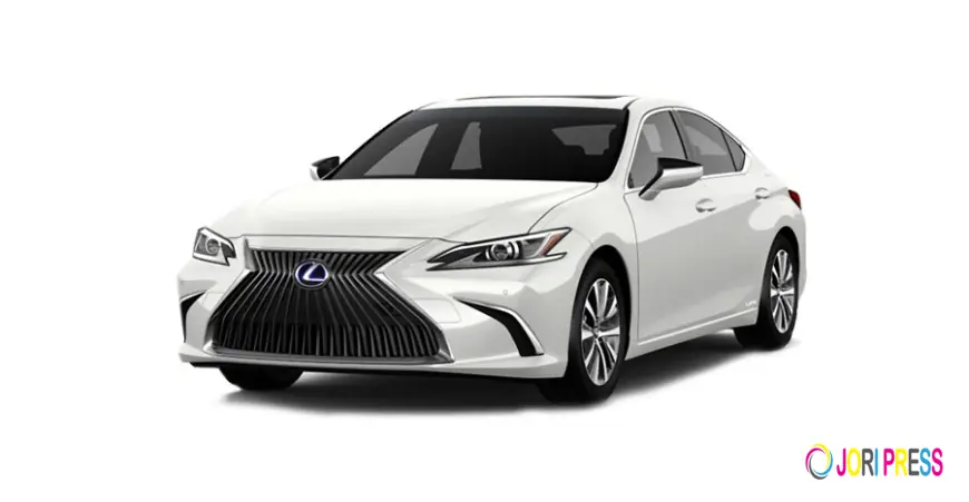 Seven Bookable Wedding Cars for Real Schedules