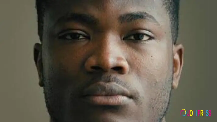 “The Price of Cheating With A Married Woman: My Shocking Experience”