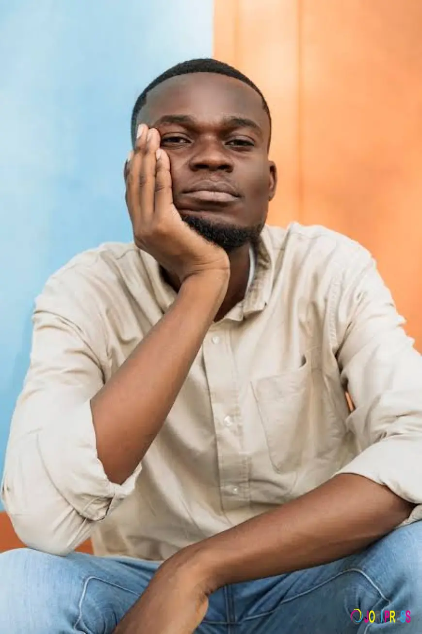 “I Caught My Neighbor Cheating With My Wife” – Robert Opens Up