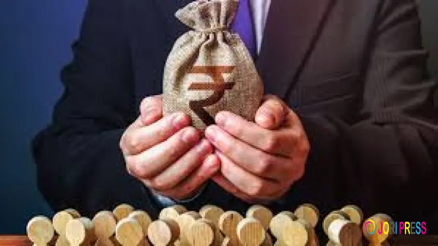 How to Get a Hard Money Real Estate Loan Approved in Seattle