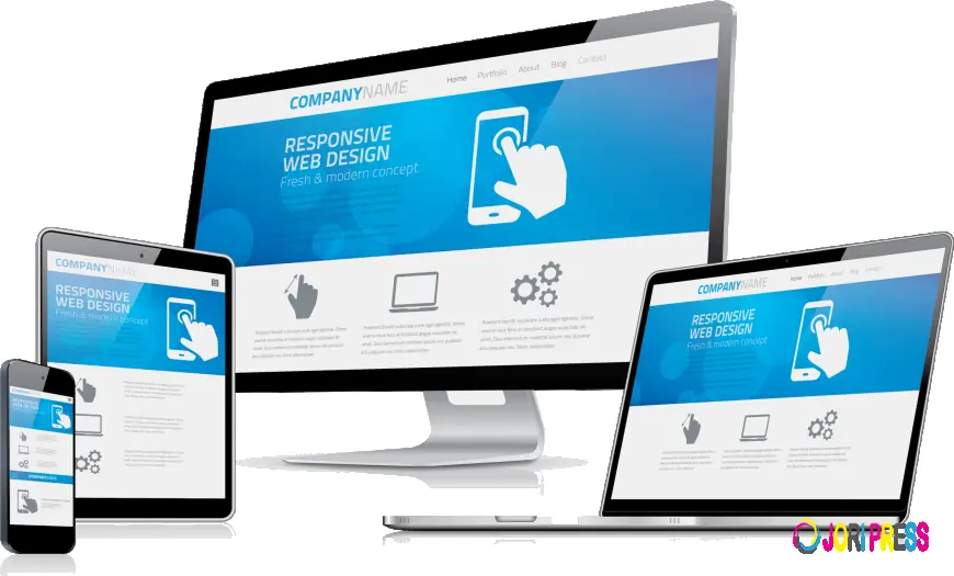 What skills will be most in-demand for Dubai web designers in the next 5 years?