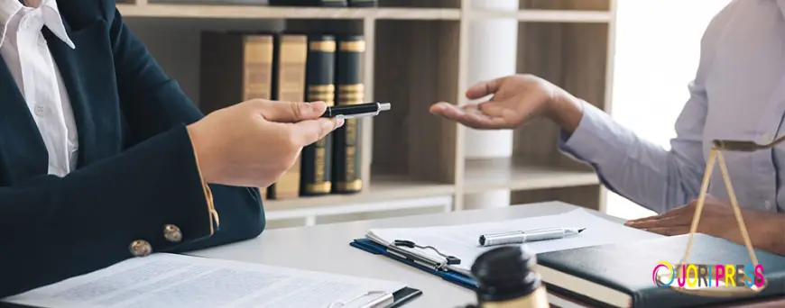 The Hidden Costs of Business Litigation, and How to Avoid Them
