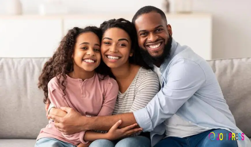 “Even After Following My Husband’s Shocking Advice, I Remain Childless” Woman Reveals
