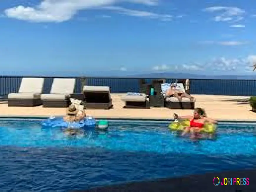 Are the Best Villas in Costa Rica with Private Pools Worth the Upgrade for Your Next Trip?