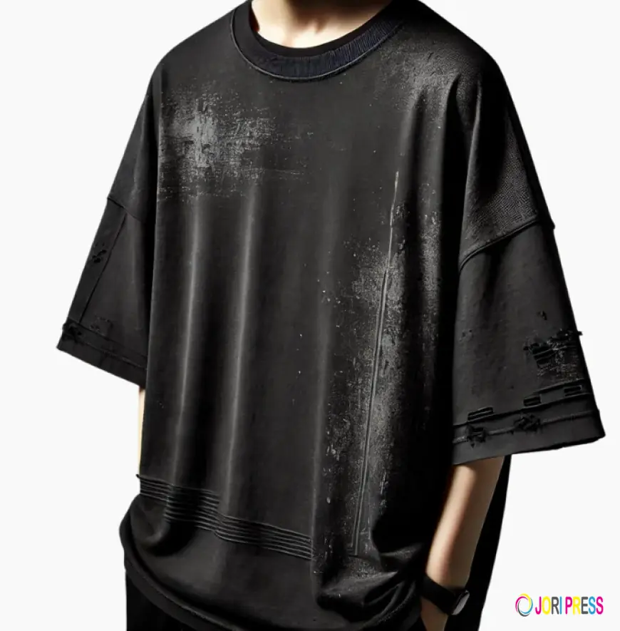 Uffwear: The Brand That Makes Comfort Look Stylish