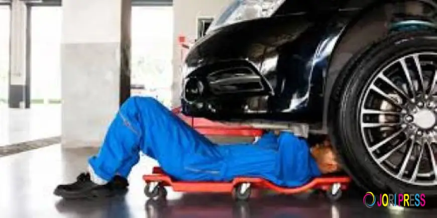 How a Maybach Service Contract Enhances Your Driving Experience