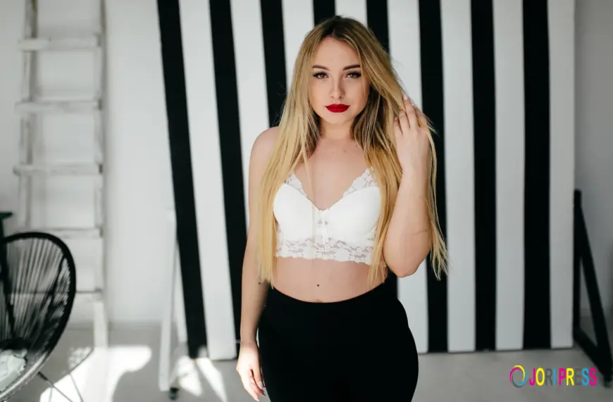 Experience Elegance and Charm with Goa Escort Service
