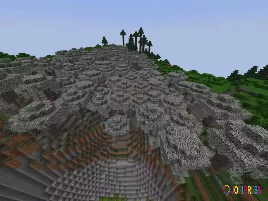 Download Minecraft 1.21.50 APK Free For Android