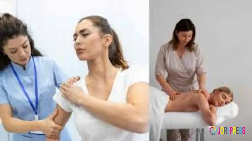 What Benefits Can You Expect from Holistic Chiropractic Near Salt Lake City?