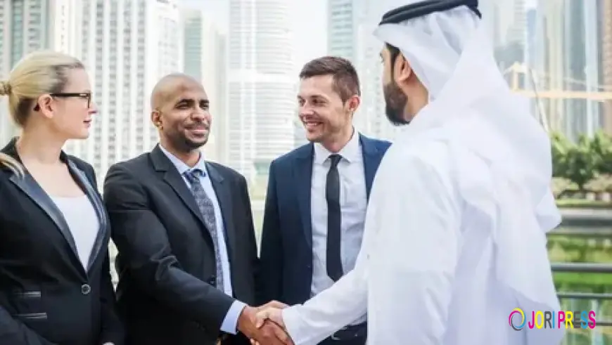 Get top Business for Sale in Dubai with Expert Advisory solutions by the team at Biyr