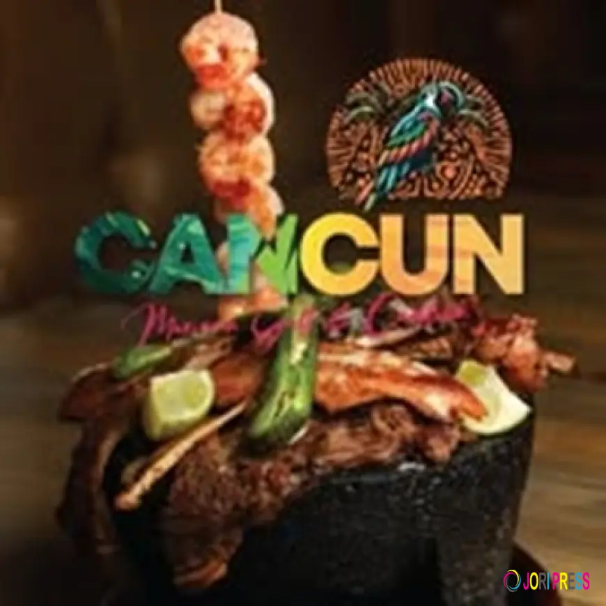 Event catering in Twin Cities