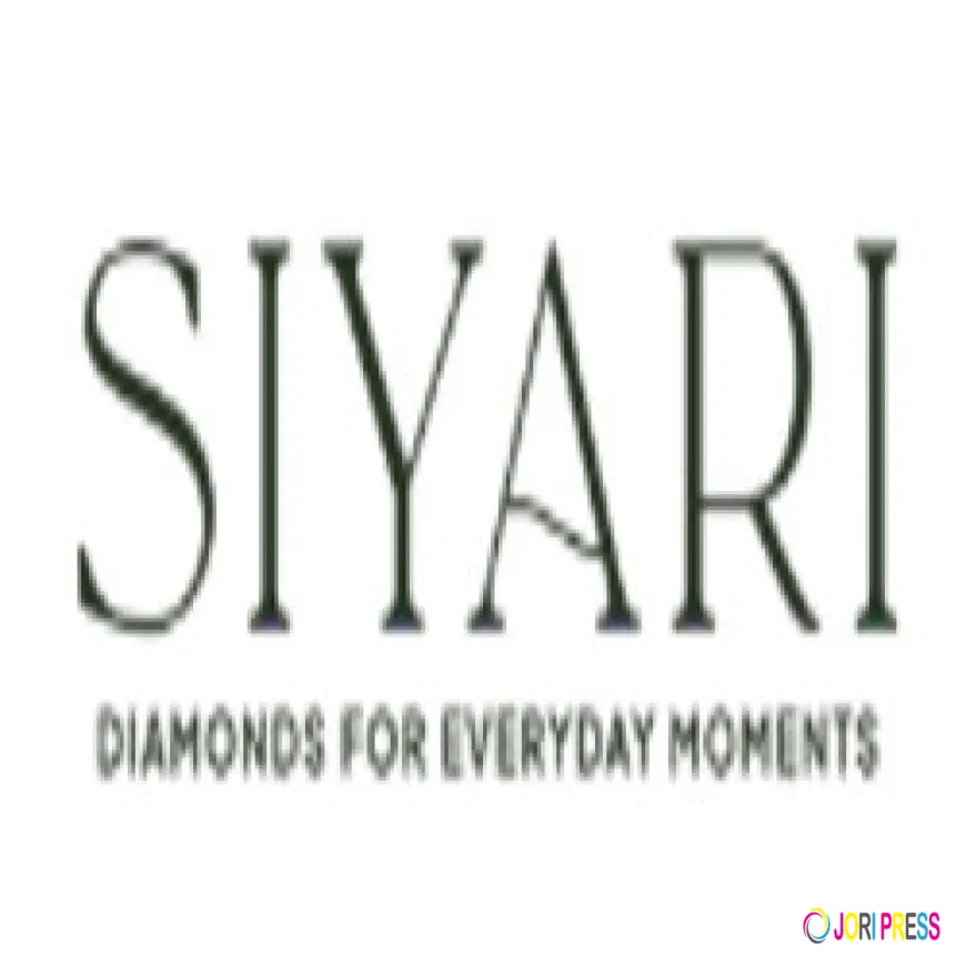 Discover Exquisite Bridal Diamond Jewellery in Hyderabad with Siyari Jewellers