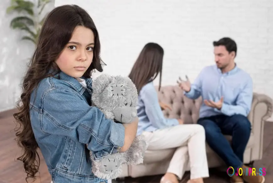 Affordable Child Custody Legal Services Now Available for Calgary Families