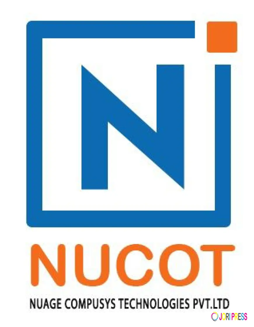 Nucot Bangalore: Reviews, Salary Insights &amp; Data Science Training Uncovered