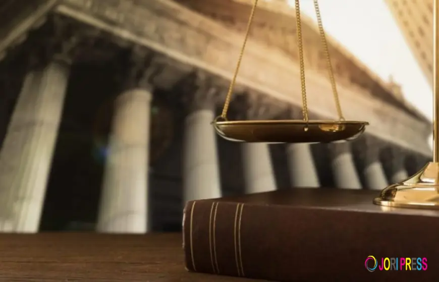Paternity attorney in Michigan