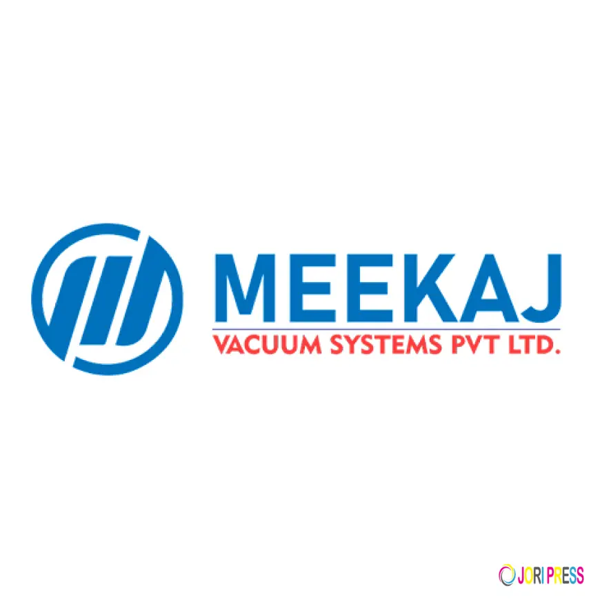 Meekaj Techno App Services