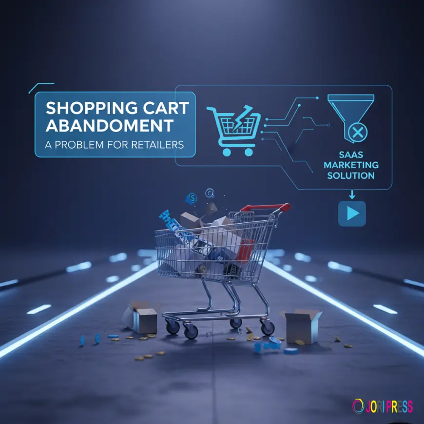 The Attention Economy’s Dark Side: How Clicks Are Costing You Profit