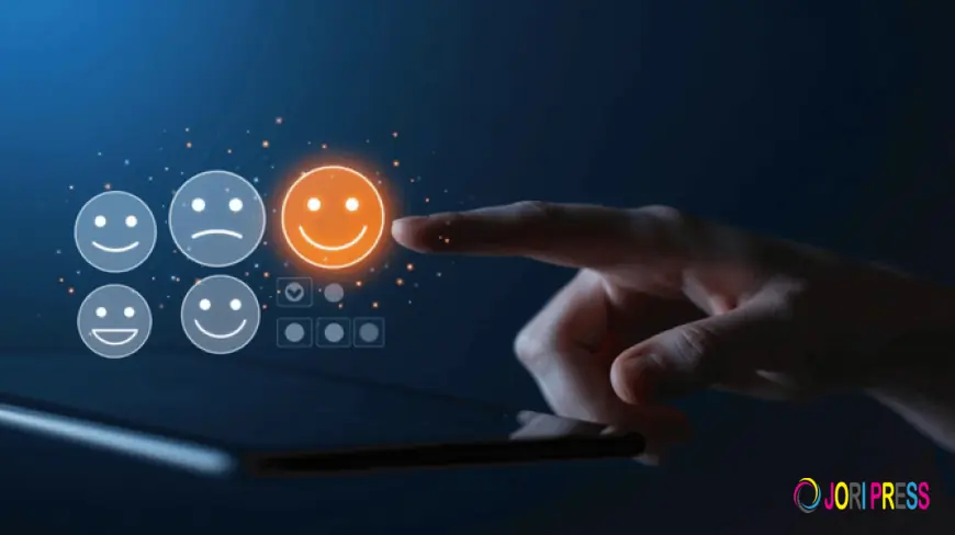 Customer Engagement at Scale 2025: Building Real-Time Brand Connections