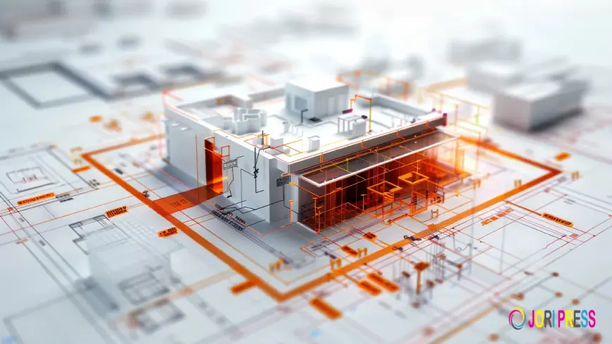 Best Electrical Design Engineer Courses in Chennai – Master Design & Drafting Skills Professionally
