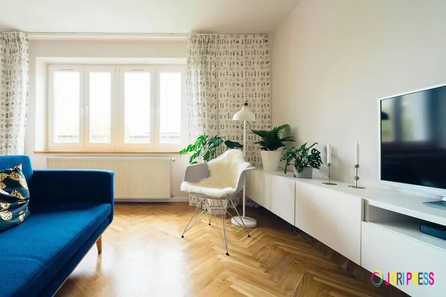 Travel Nurse Housing in Nashville – The Flexible Solution for Healthcare Professionals