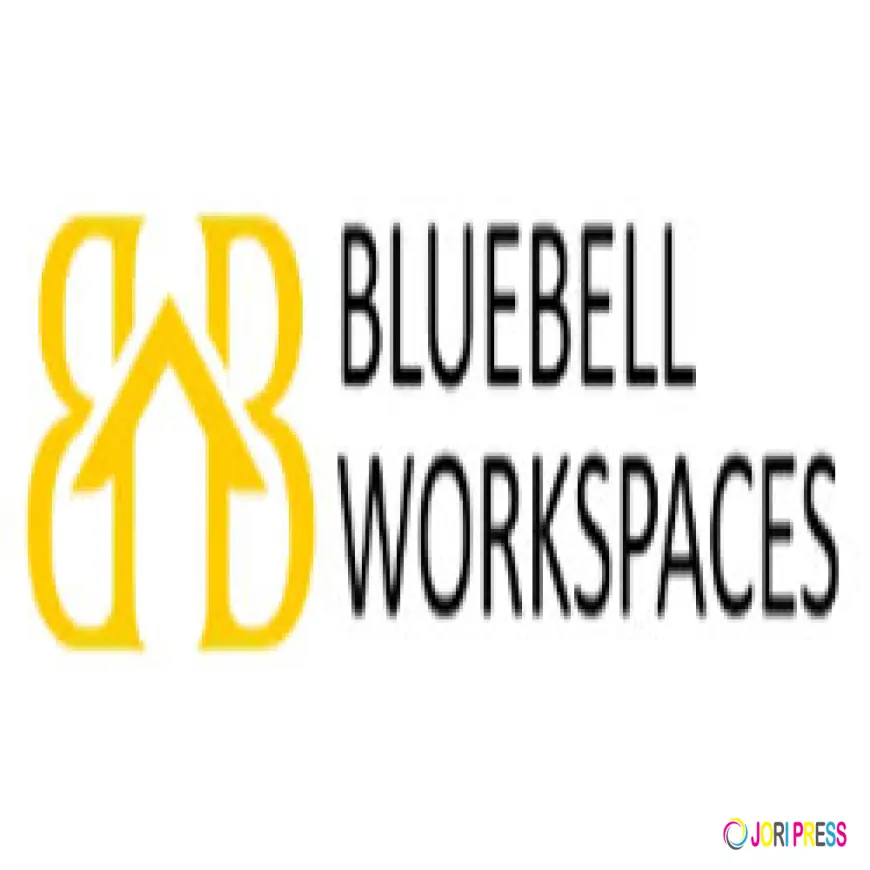 Step-by-Step Guide: Setting Up a Virtual Office in Hyderabad