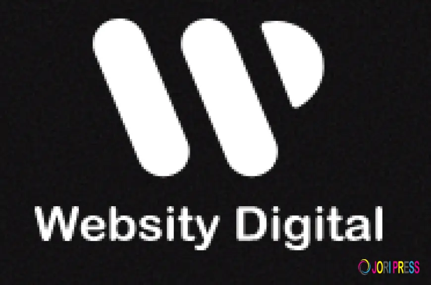 Website as a Service (WaaS): The Future of Digital Presence for Businesses