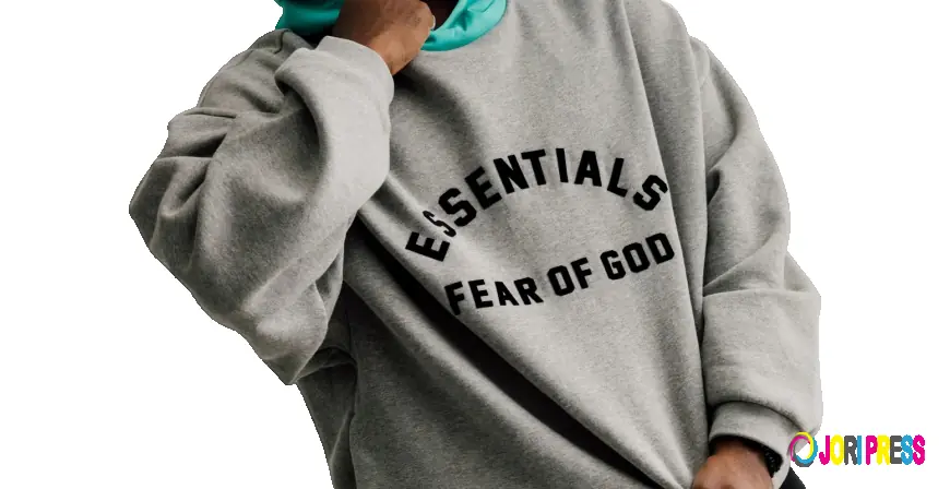 Essential Clothing for Date Nights