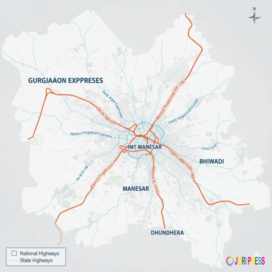 How Good Connectivity Helps Industrial Businesses